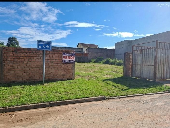 ATENÇÃO INVESTIDORES - TERRENO A VENDA COM EXCELENTE LOCALIZAÇÃO EM VILADOS CABANOS - BARCARENA PARÁ.