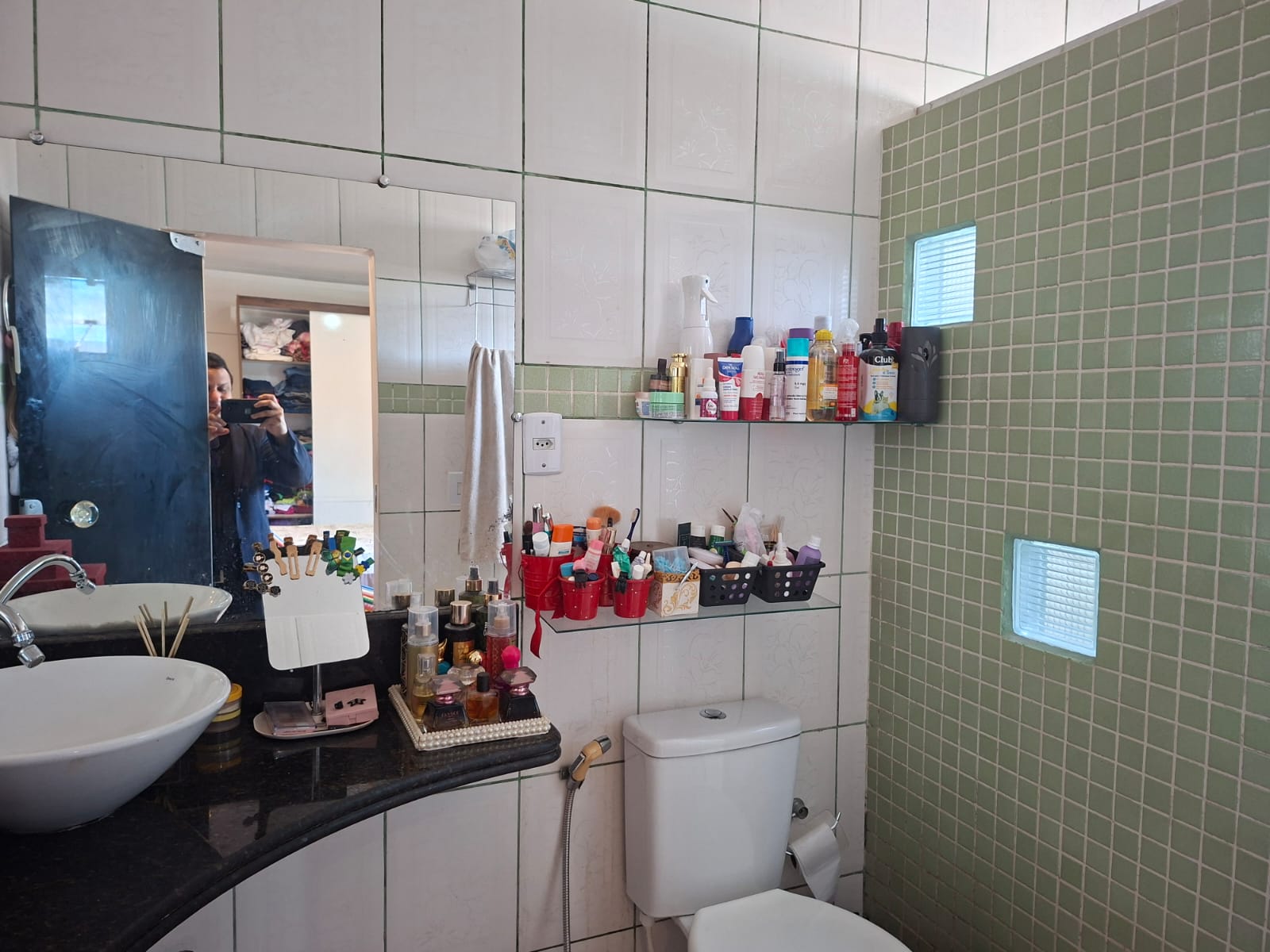 EXCELENTE IMÓVEL MODERNO (2 PAVIMENTOS) DISPONÍVEL PARA VENDA, BEM LOCALIZADO – BAIRRO: NAZARÉ - BARCARENA /PA.