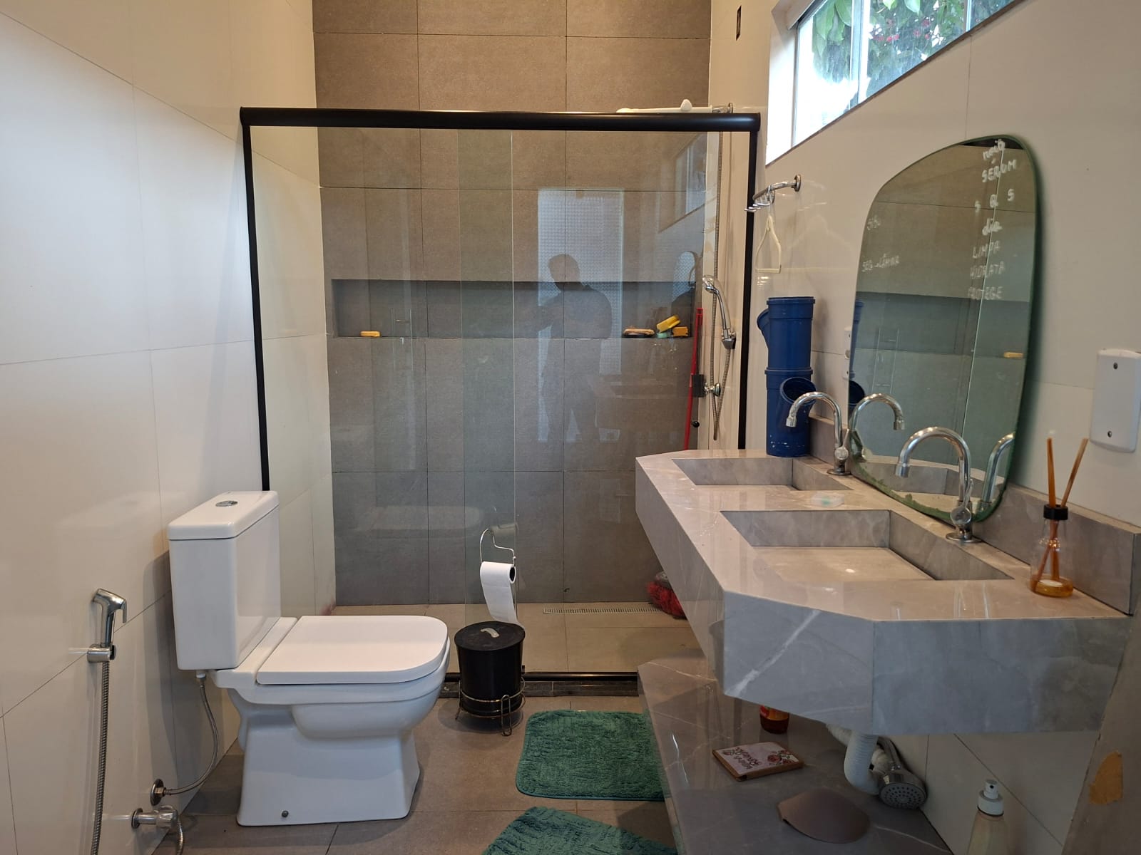 EXCELENTE IMÓVEL COM PISCINA DISPONÍVEL PARA LOCAÇÃO EM BARCARENA-PA
