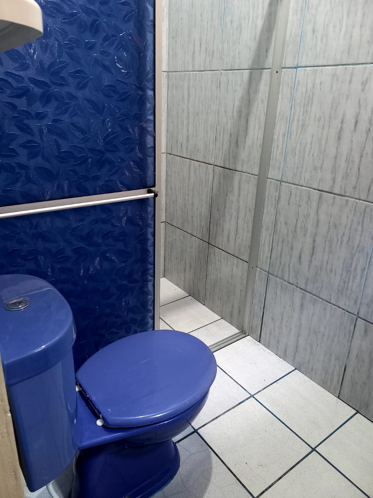 ÓTIMA CASA DISPONÍVEL PARA LOCAÇÃO EM BARCARENA-SEDE/PA - BAIRRO BETÂNIA