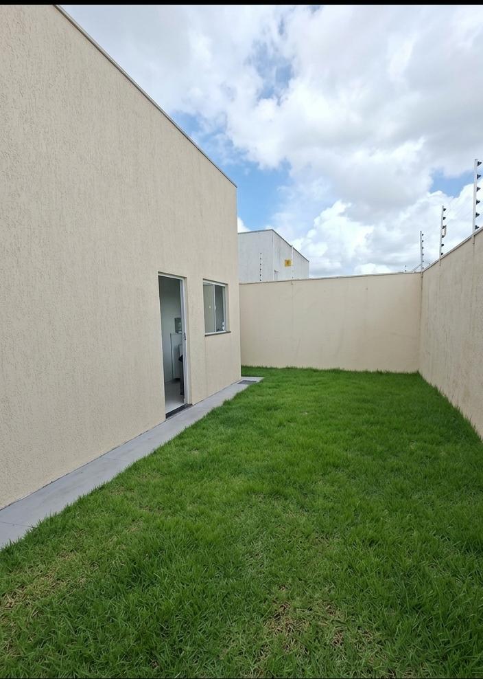 EXCELENTE IMÓVEL DISPONÍVEL PARA VENDA - ACEITA FINANCIAMENTO - LOTEAMENTO RESIDENCIAL JARDIM DO VALE – BARCARENA/PA.