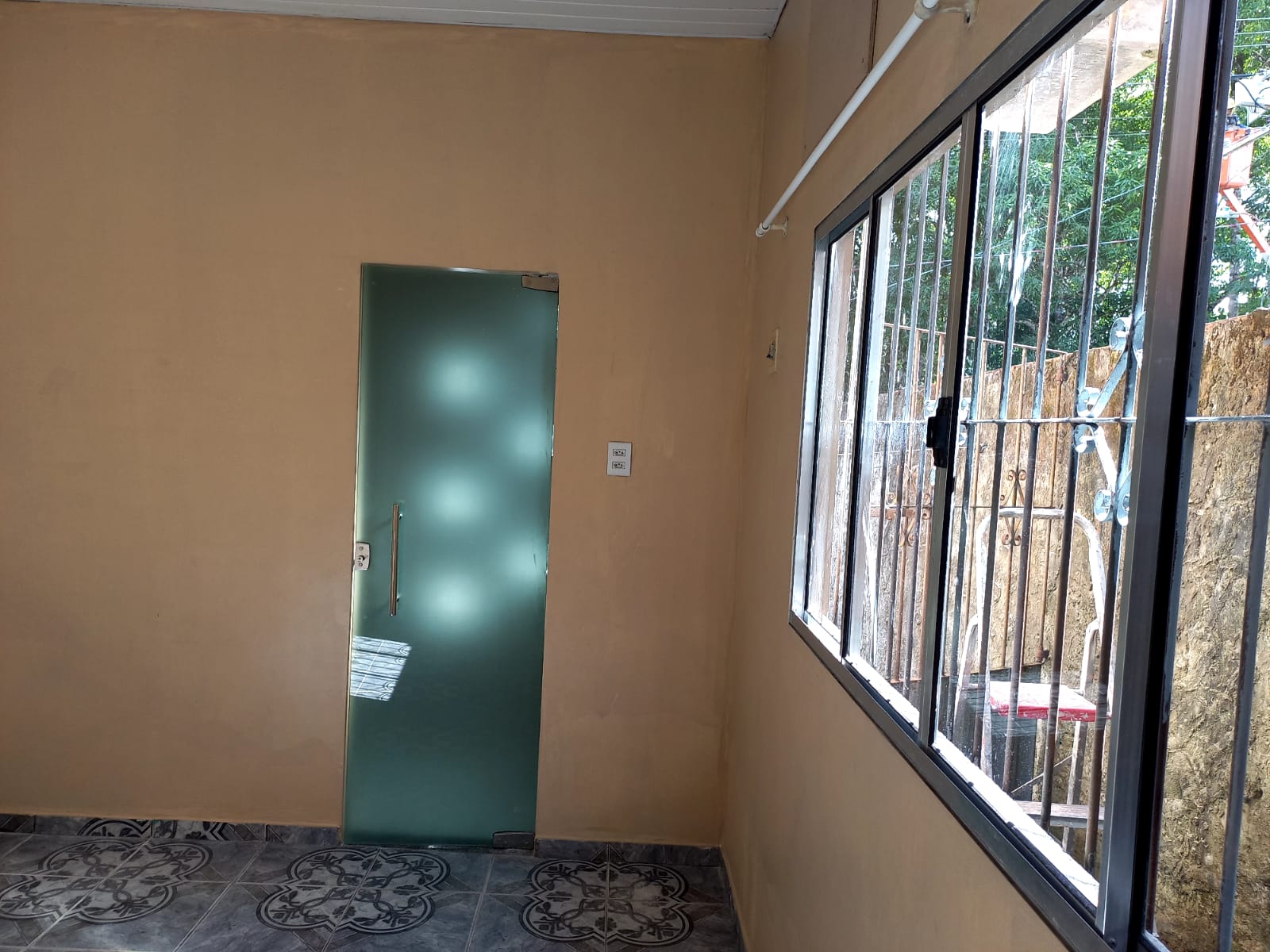 GREGÓRIO IMÓVEL VENDE: ÓTIMA CASA EM BARCARENA-SEDE