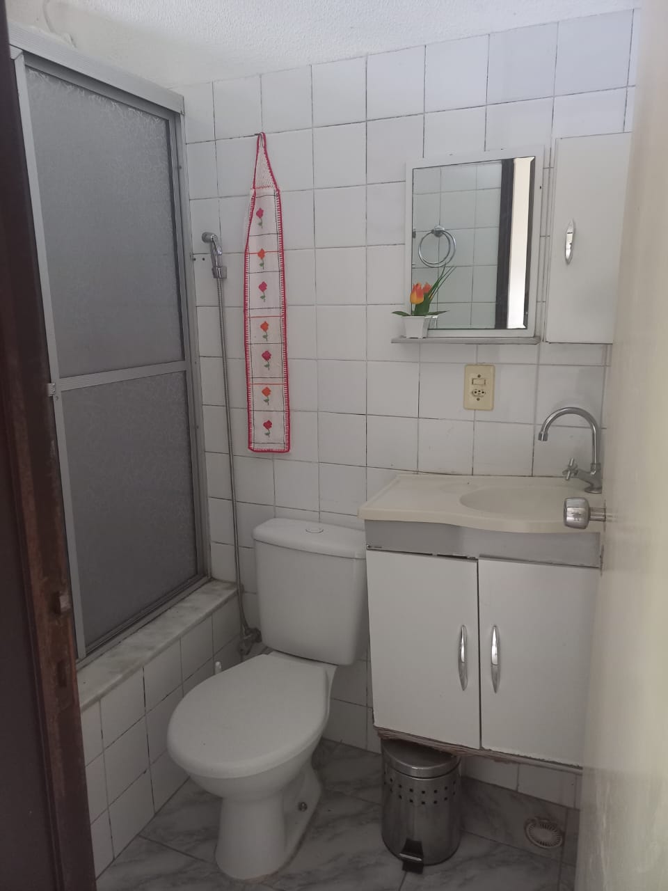 CASA À VENDA - NA VILA DOS CABANOS - BARCARENA-PARÁ