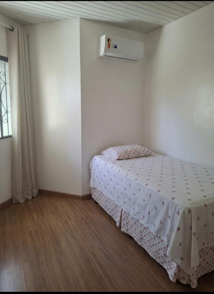 ESTÁ À VENDA UM EXCELENTE IMÓVEL RESIDENCIAL – ACEITA FINANCIAMENTO -LOCALIZADO NO BAIRRO PIONEIRO -VILA DOS CABANOS – BARCARENA/PA.