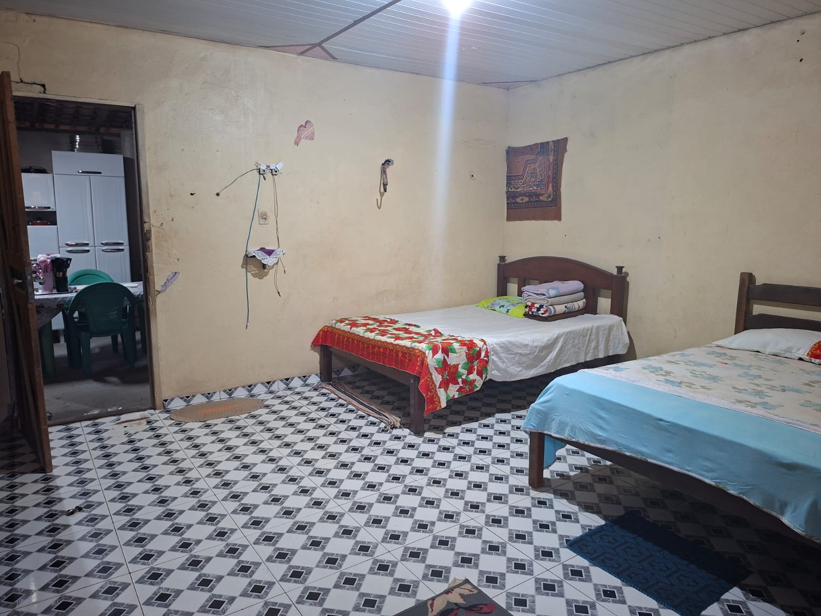 CASA - VENDA