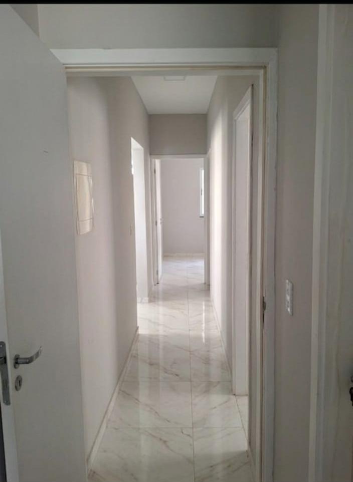 EXCELENTE IMÓVEL DISPONÍVEL PARA VENDA - ACEITA FINANCIAMENTO - LOTEAMENTO RESIDENCIAL JARDIM DO VALE – BARCARENA/PA.