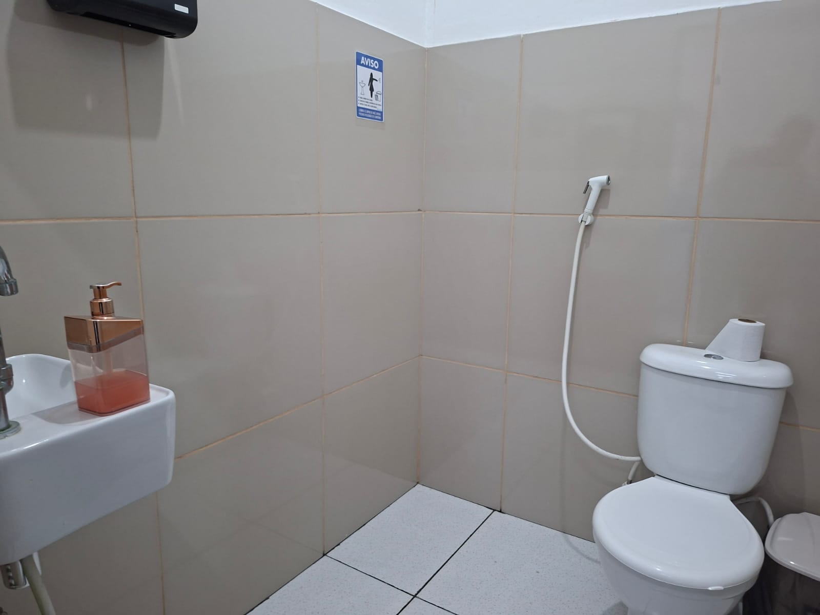 ALUGO EXCELENTE PRÉDIO COMERCIAL NO BAIRRO PIONEIRO  - VILA DOS CABANOS - BARCARENA - PARÁ