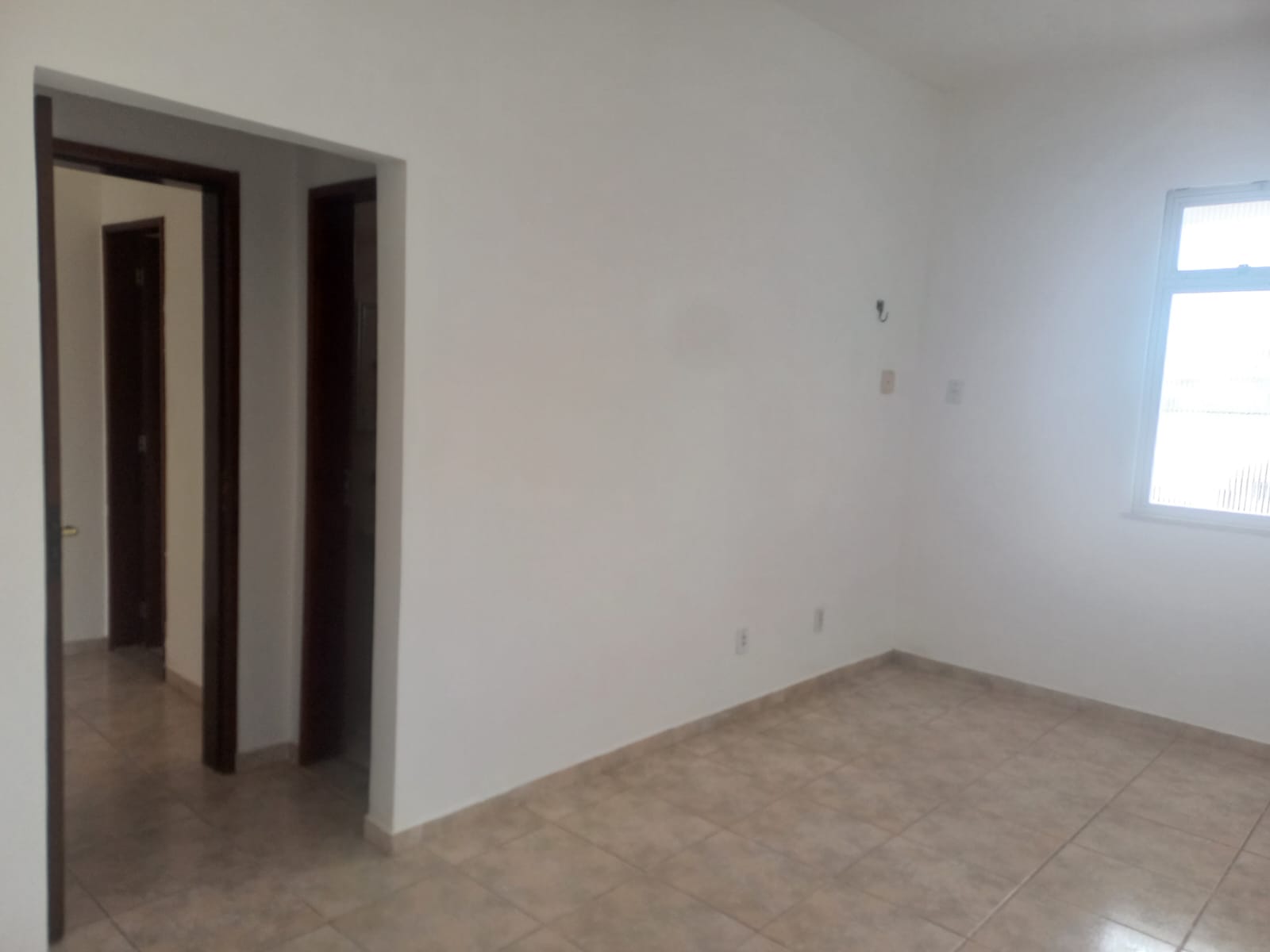 APARTAMENTO DISPONÍVEL PARA LOCAÇÃO - ÓTIMA LOCALIZAÇÃO - VILA DOS CABANOS - BARCARENA/PA.