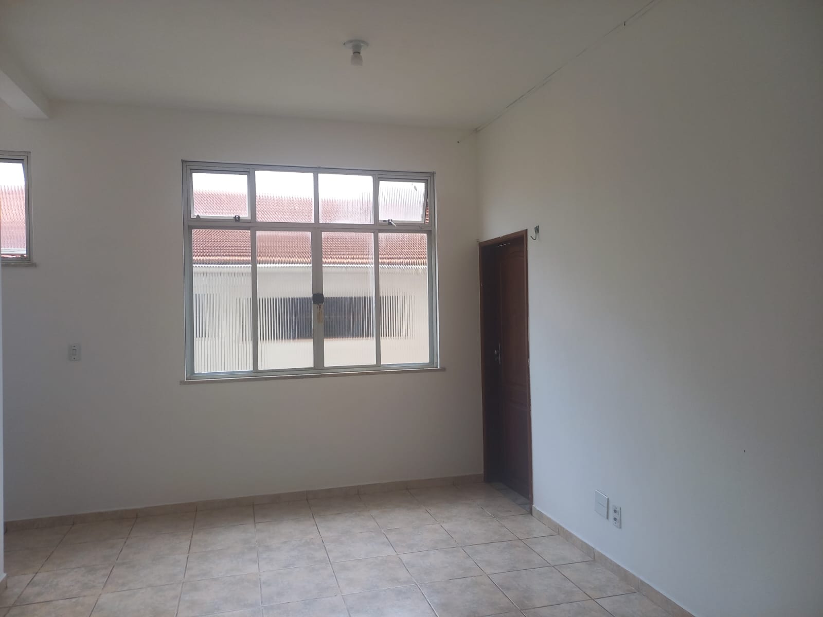 APARTAMENTO DISPONÍVEL PARA LOCAÇÃO - ÓTIMA LOCALIZAÇÃO - VILA DOS CABANOS - - BARCARENA/PA.