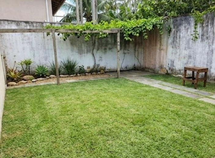 EXCELENTE IMÓVEL MODERNO (2 PAVIMENTOS) DISPONÍVEL PARA VENDA, BEM LOCALIZADO – BAIRRO: NAZARÉ - BARCARENA /PA.