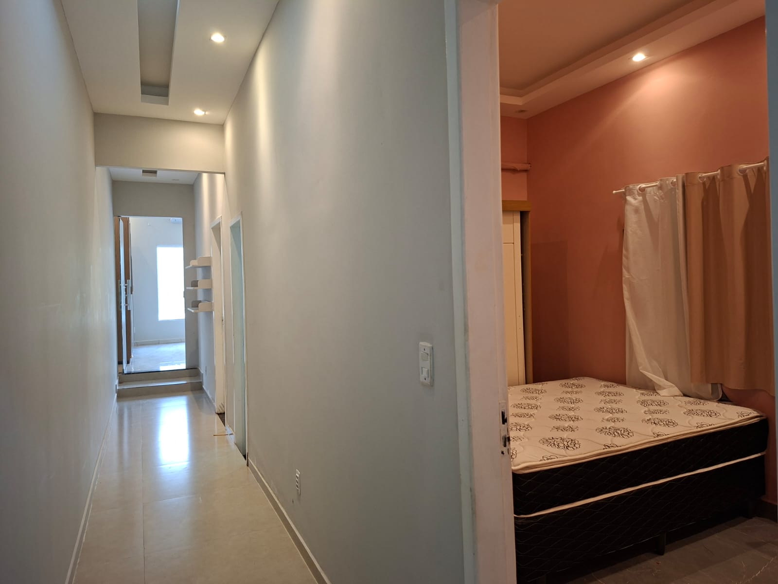 EXCELENTE IMÓVEL COM PISCINA DISPONÍVEL PARA LOCAÇÃO EM BARCARENA-PA