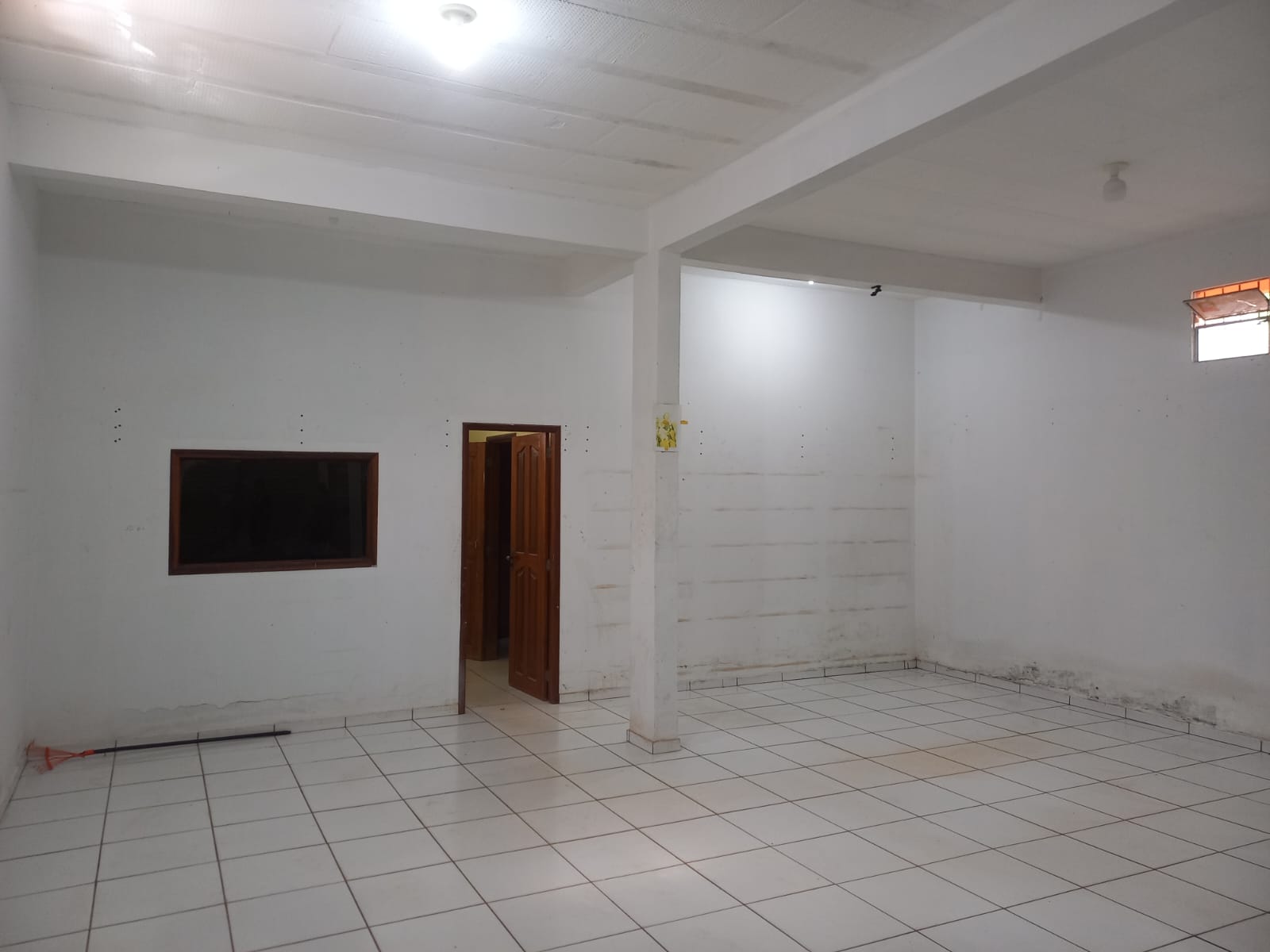 PONTO COMERCIAL ESTRATÉGICO PARA LOCAÇÃO – JARDIM CABANO – BARCARENA/PA
