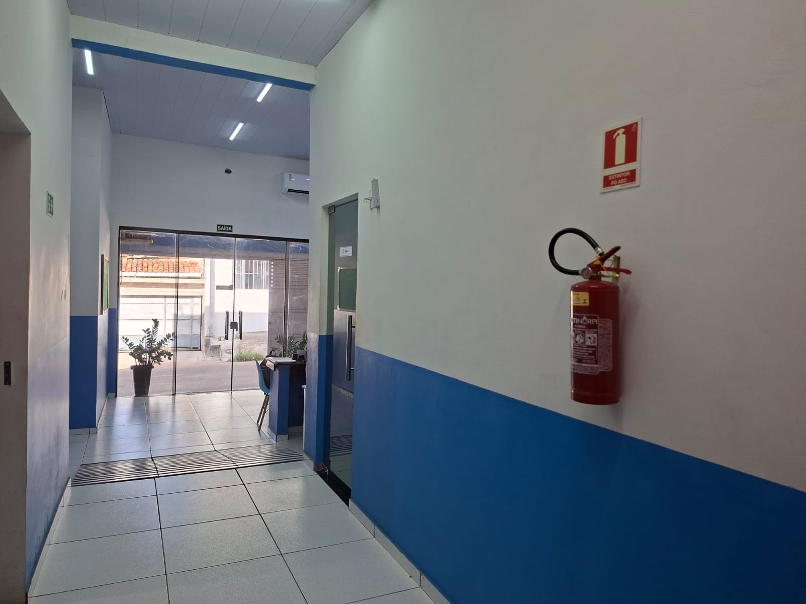VENDO EXCELENTE PRÉDIO COMERCIAL NO BAIRRO PIONEIRO  - VILA DOS CABANOS - BARCARENA - PARÁ