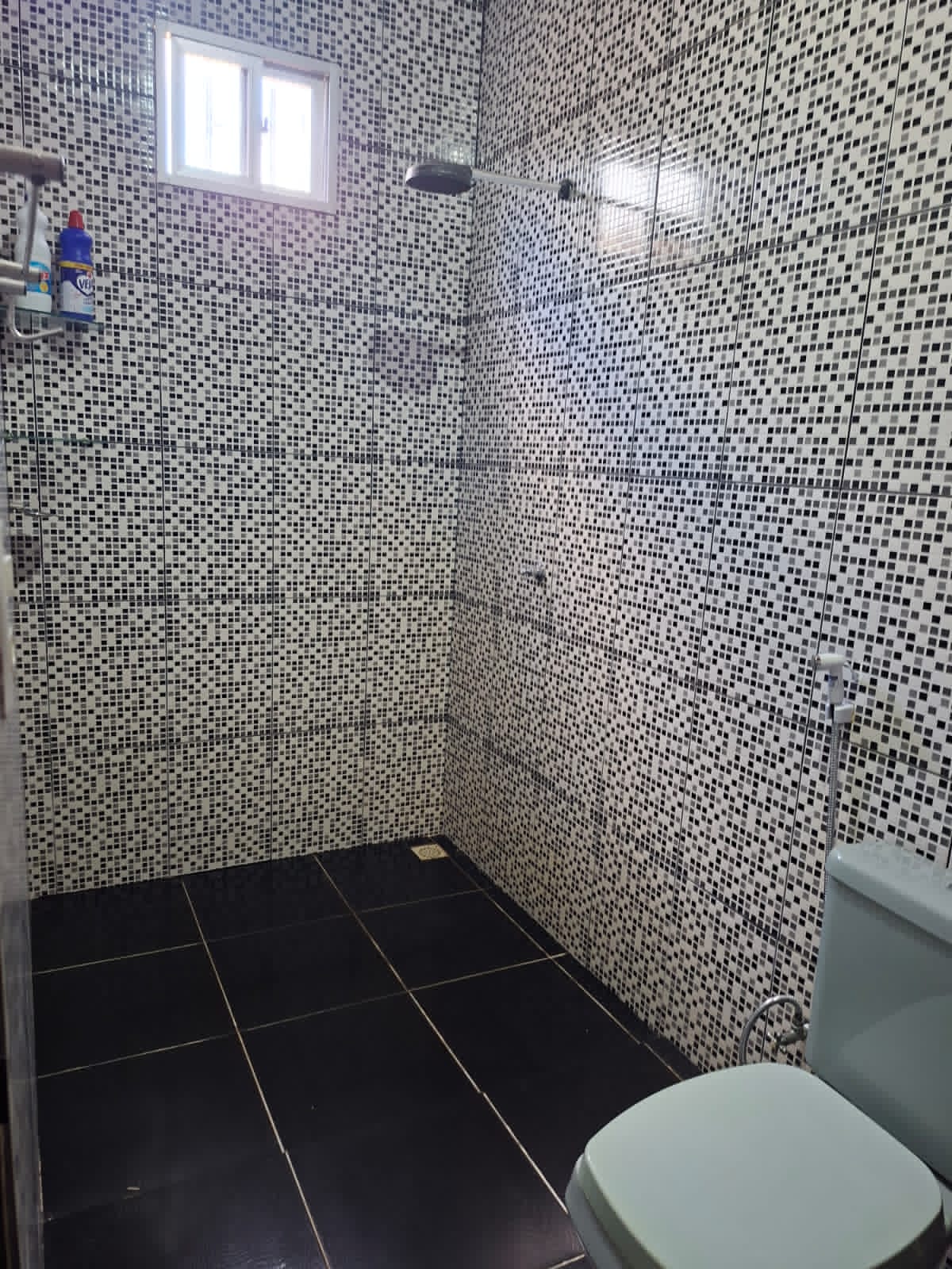 EXCELENTE IMÓVEL PARA ALUGAR, BAIRRO PIONEIRO, VILA DOS CABANOS-BARCARENA/PA