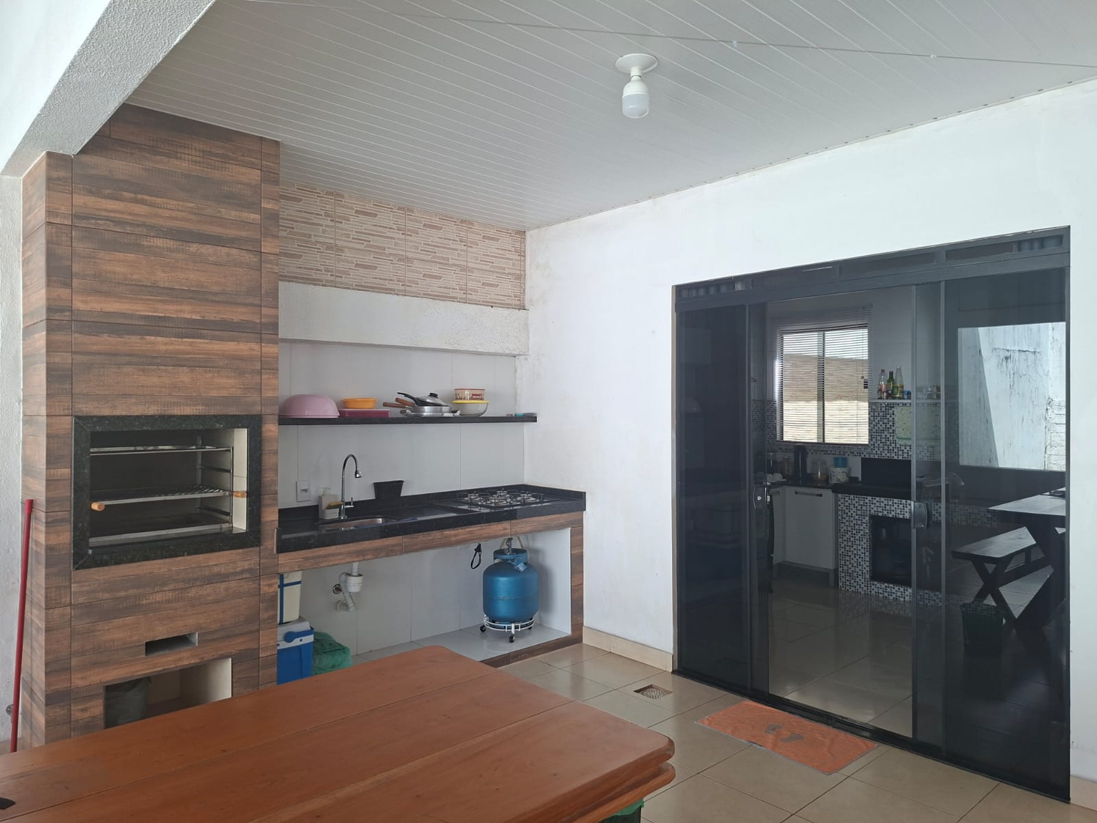 ESTÁ À VENDA UM EXCELENTE IMÓVEL RESIDENCIAL – ACEITA FINANCIAMENTO -LOCALIZADO NO BAIRRO PIONEIRO -VILA DOS CABANOS – BARCARENA/PA.