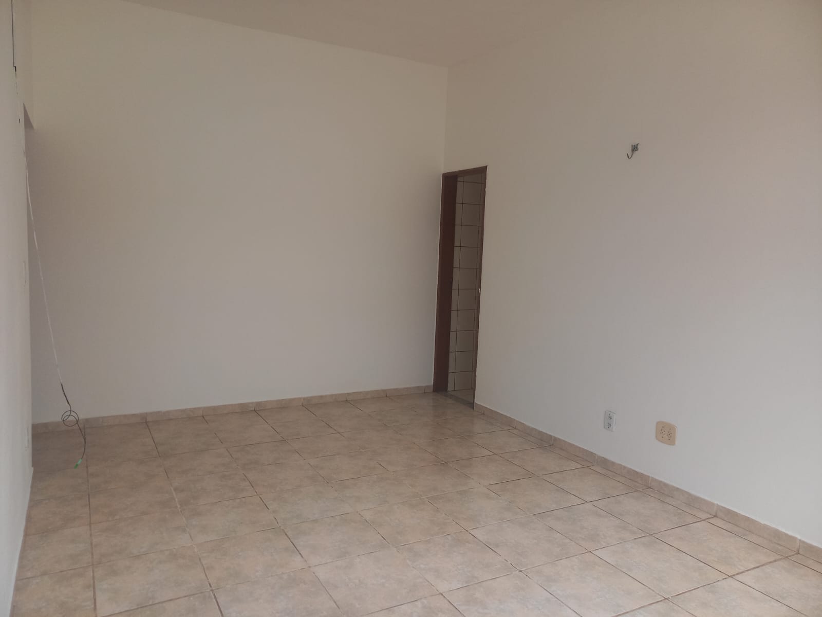 APARTAMENTO DISPONÍVEL PARA LOCAÇÃO - ÓTIMA LOCALIZAÇÃO - VILA DOS CABANOS - - BARCARENA/PA.