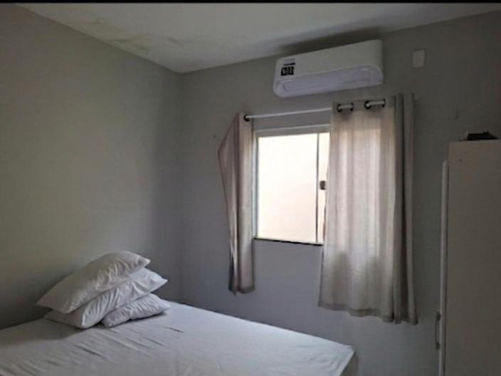 EXCELENTE IMÓVEL DISPONÍVEL PARA VENDA - ACEITA FINANCIAMENTO - LOTEAMENTO RESIDENCIAL JARDIM DO VALE – BARCARENA/PA.
