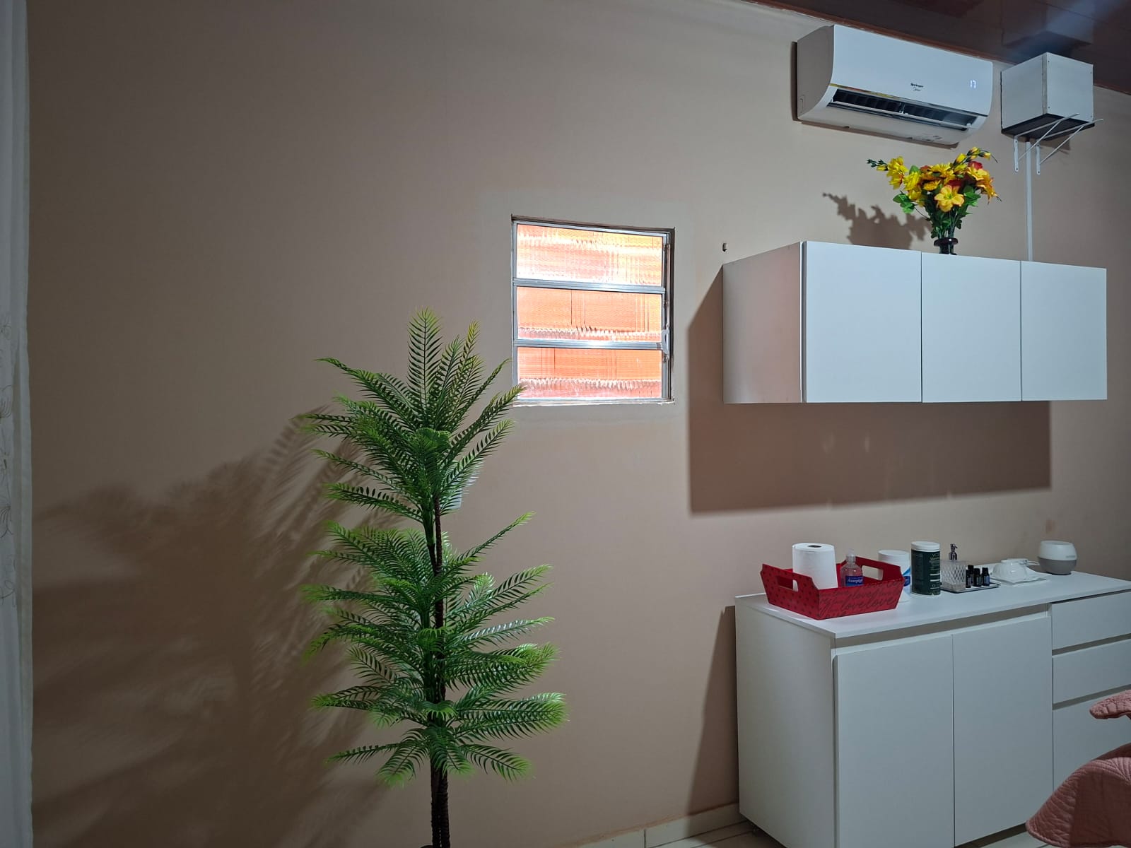 EXCELENTE IMÓVEL PARA ALUGAR, BAIRRO PIONEIRO, VILA DOS CABANOS-BARCARENA/PA
