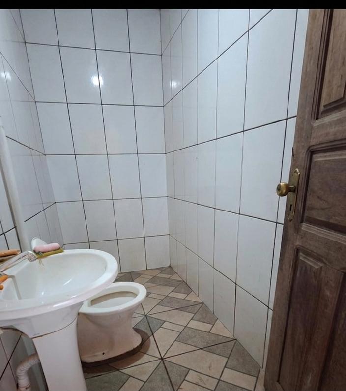 VENDO IMÓVEL RURAL COM CASA EM ALVENARIA – ÓTIMA OPORTUNIDADE DE INVESTIMENTO EM ABAETÉTUBA/PA