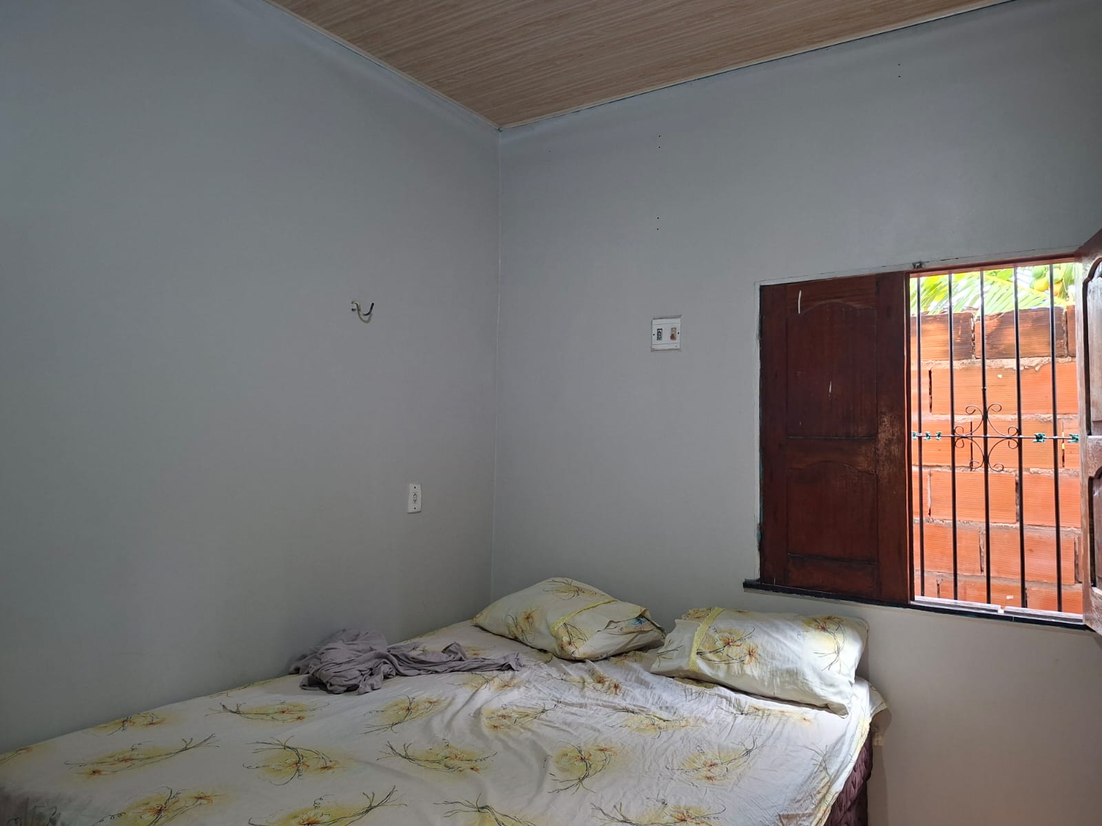 EXCELENTE IMÓVEL PARA ALUGAR, BAIRRO PIONEIRO, VILA DOS CABANOS-BARCARENA/PA