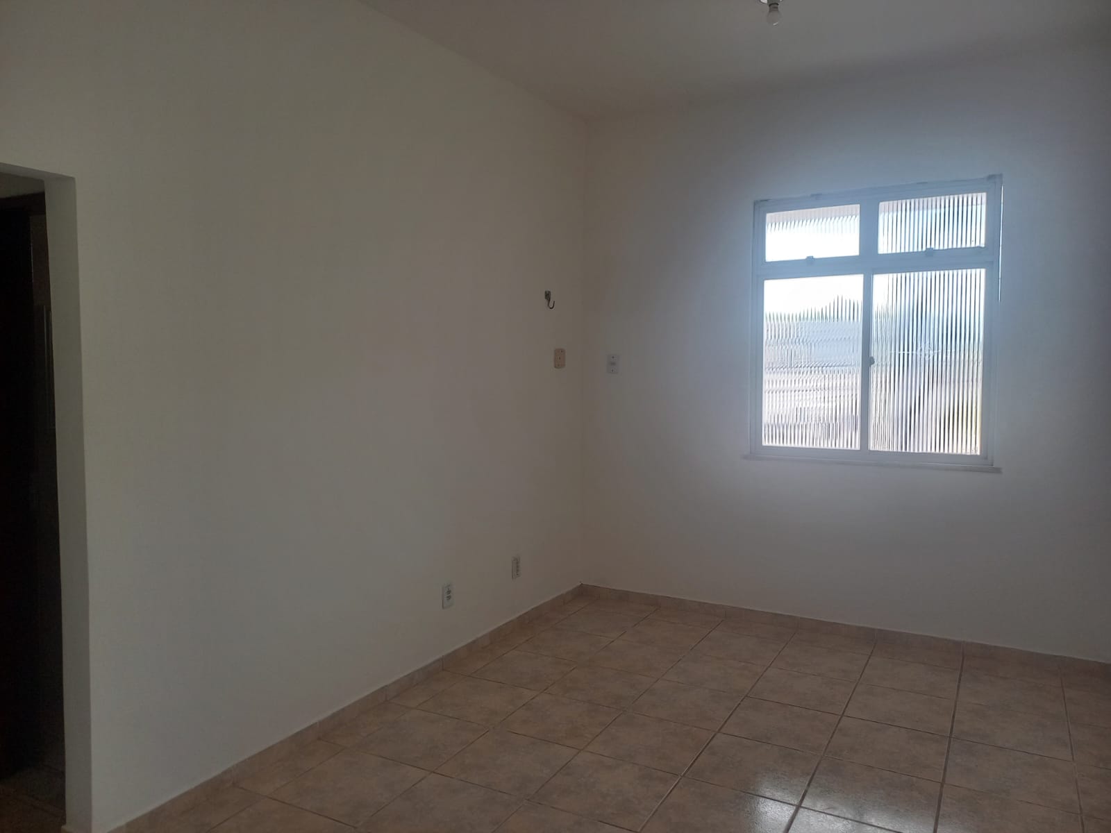 APARTAMENTO DISPONÍVEL PARA LOCAÇÃO - ÓTIMA LOCALIZAÇÃO - VILA DOS CABANOS - - BARCARENA/PA.
