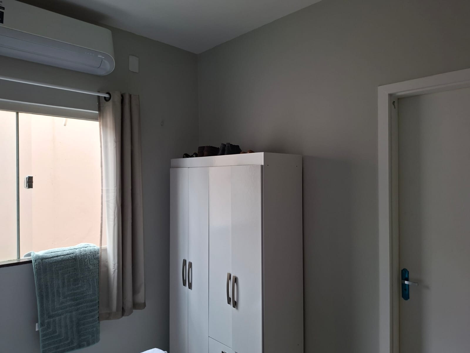 EXCELENTE IMÓVEL DISPONÍVEL PARA VENDA - ACEITA FINANCIAMENTO - LOTEAMENTO RESIDENCIAL JARDIM DO VALE – BARCARENA/PA.