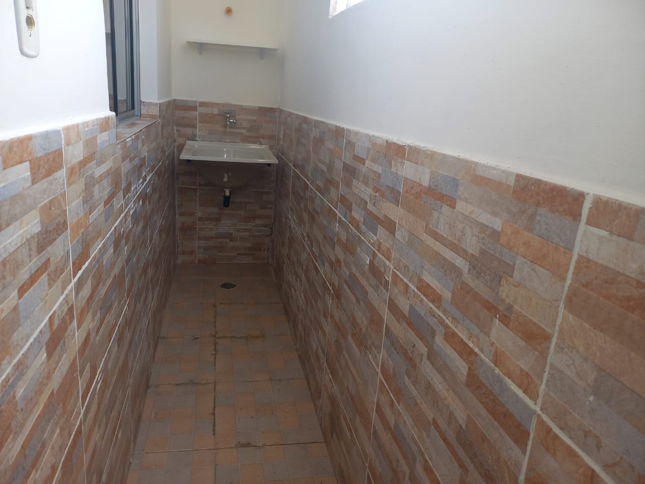 APARTAMENTO PARA ALUGAR - CONDOMÍNIO AMAZÔNIA BOSQUE