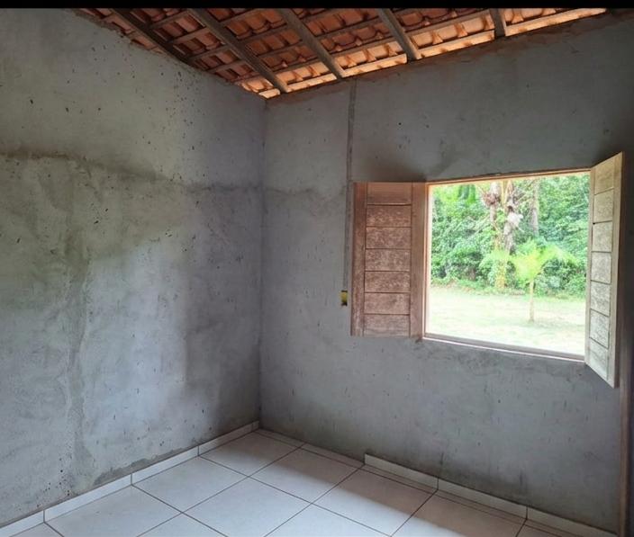 VENDO IMÓVEL RURAL COM CASA EM ALVENARIA – ÓTIMA OPORTUNIDADE DE INVESTIMENTO EM ABAETÉTUBA/PA