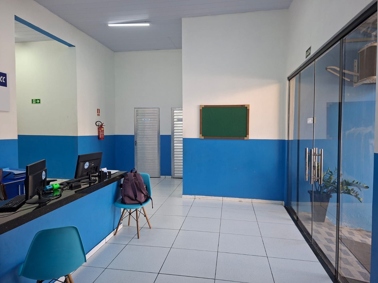 ALUGO EXCELENTE PRÉDIO COMERCIAL NO BAIRRO PIONEIRO  - VILA DOS CABANOS - BARCARENA - PARÁ