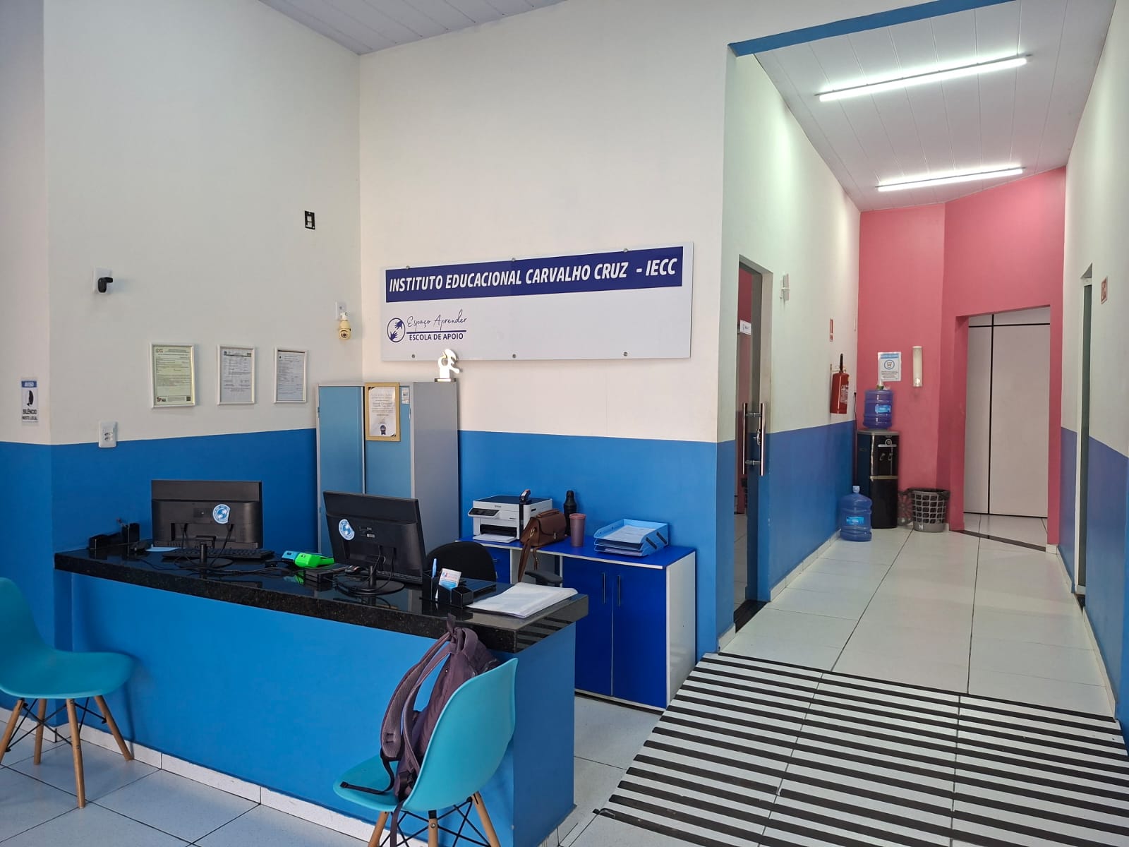 VENDO EXCELENTE PRÉDIO COMERCIAL NO BAIRRO PIONEIRO  - VILA DOS CABANOS - BARCARENA - PARÁ