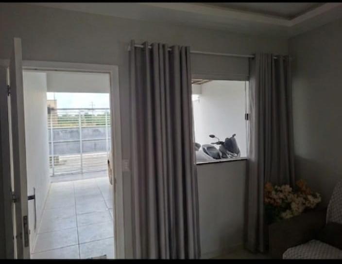 EXCELENTE IMÓVEL DISPONÍVEL PARA VENDA - ACEITA FINANCIAMENTO - LOTEAMENTO RESIDENCIAL JARDIM DO VALE – BARCARENA/PA.