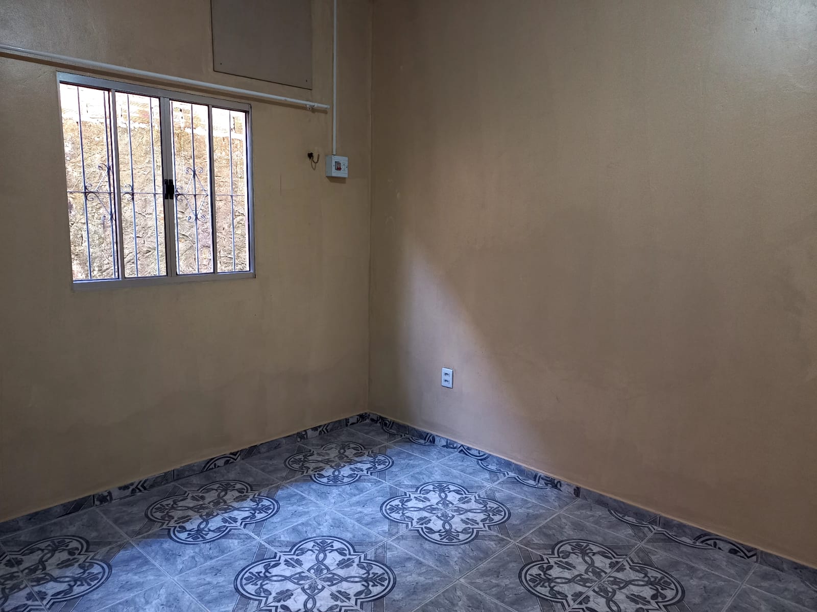 ÓTIMA CASA DISPONÍVEL PARA LOCAÇÃO EM BARCARENA-SEDE/PA - BAIRRO BETÂNIA