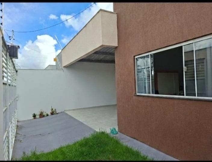EXCELENTE IMÓVEL DISPONÍVEL PARA VENDA - ACEITA FINANCIAMENTO - LOTEAMENTO RESIDENCIAL JARDIM DO VALE – BARCARENA/PA.
