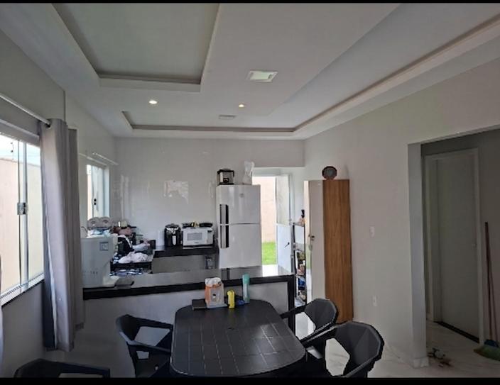 EXCELENTE IMÓVEL DISPONÍVEL PARA VENDA - ACEITA FINANCIAMENTO - LOTEAMENTO RESIDENCIAL JARDIM DO VALE – BARCARENA/PA.