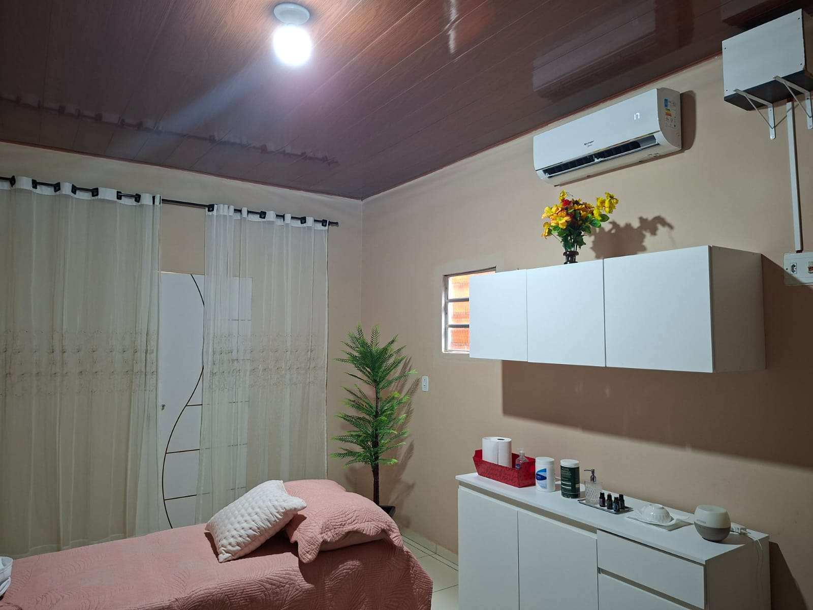 EXCELENTE IMÓVEL PARA ALUGAR, BAIRRO PIONEIRO, VILA DOS CABANOS-BARCARENA/PA