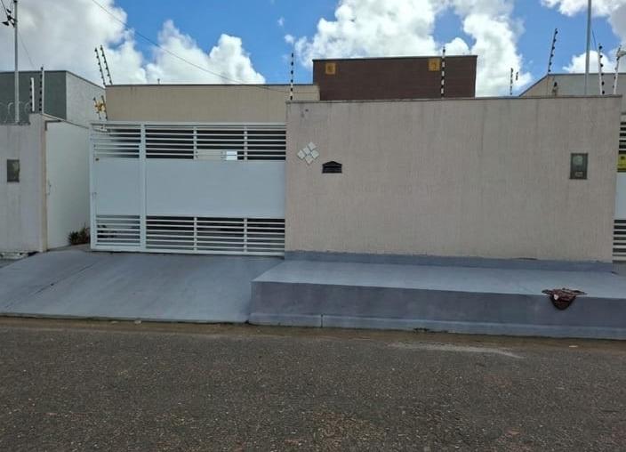 EXCELENTE IMÓVEL DISPONÍVEL PARA VENDA - ACEITA FINANCIAMENTO - LOTEAMENTO RESIDENCIAL JARDIM DO VALE – BARCARENA/PA.