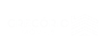 Imobiliária Luxy Premium